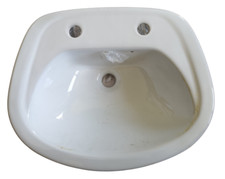 Shires Carousel 52cm