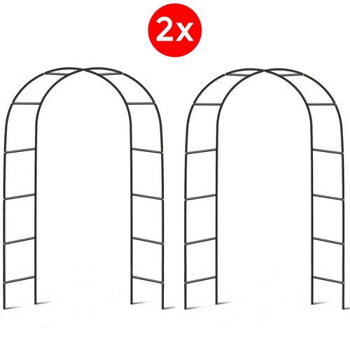 Garden arch plant - garden,