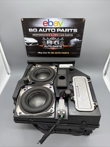 2014 2020 nissan pathfinder - 2014-2020,