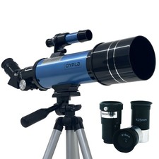NEW! Pro Astronomical 400-70