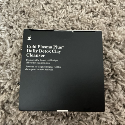 Perricone cold plasma plus - md, plus+