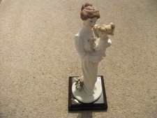 GIUSEPPE ARMANI FLORENCE