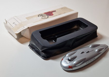 Vintage LLEDO Land Speed