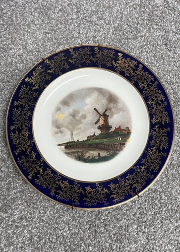 Weatherby royal falcon ware - royal,