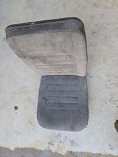 Land Rover Defender 90 110 130