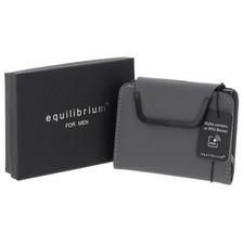 equilibrium Men's Magnetic