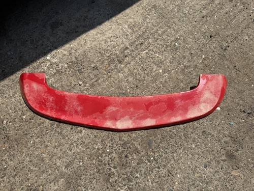 Astra mk5 vxr door - astra, genuine