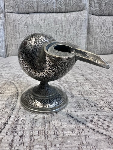 Rare 19th century - rare,