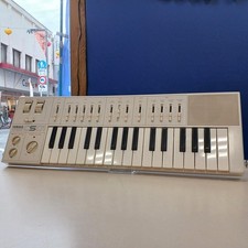 YAMAHA CS01 Vintage Analog