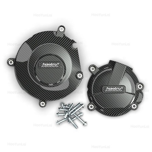 For suzuki gsxr1000 gsx - suzuki,