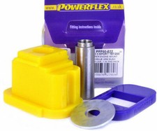 Renault Clio 3 Sport 197/200