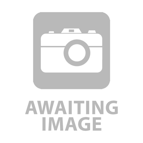 Morris minor 1949 - minor, to