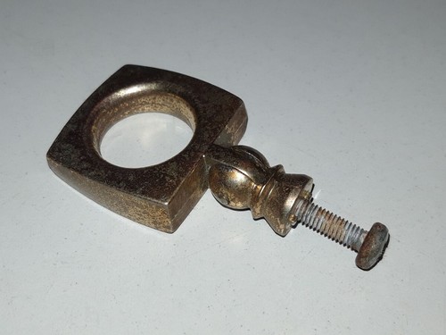 Pos handle - 1,