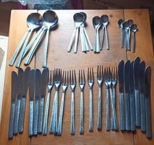 48 pieces Viners Studio Gearld