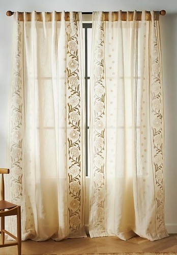 Anthropologie manette - anthropologie,
