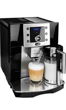Macchina Da Caffè DeLonghi ESAM 5500 Perfecta Cappuccino 