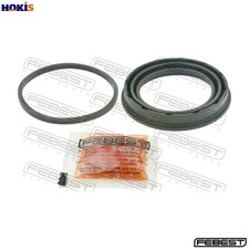 REPAIR KIT BRAKE CALIPER