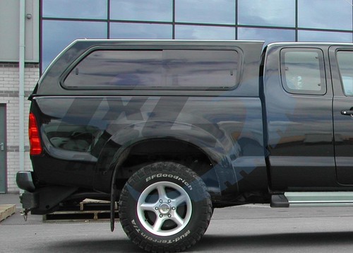 Demo toyota hilux - toyota,