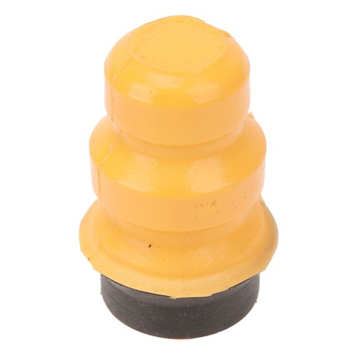 丨2pcs rear axle - rear, suspension