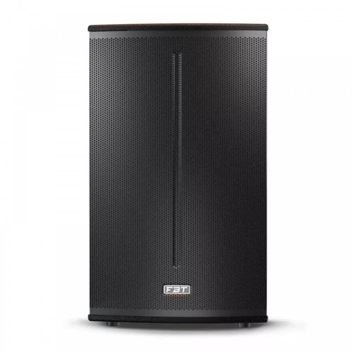 Fbt lite 115a active - fbt,