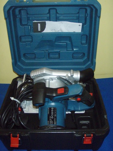 Erbauer ecs1400 circular - erbauer,,