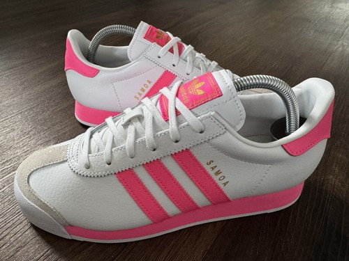 Adidas samoa originals womens - adidas,