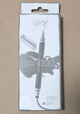 Wacom Bamboo Stylus Duo CS-110