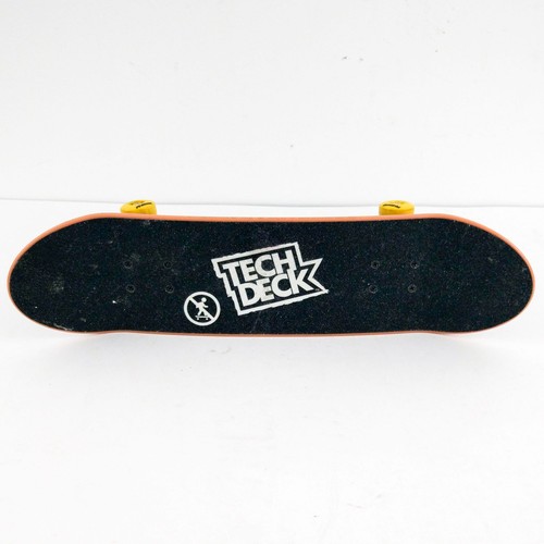 Tech deck handboard finesse - handboard,