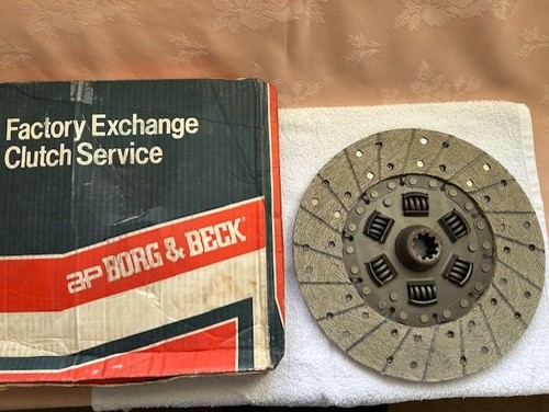 Bedford series 1982 84 - tl/tk,