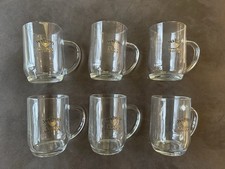 Jack Daniel’s Tennessee