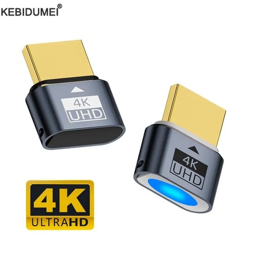 Pack wireless hdmi - 2, 4k