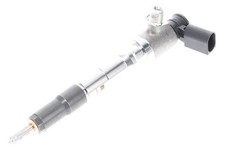 Diesel Pump Injector