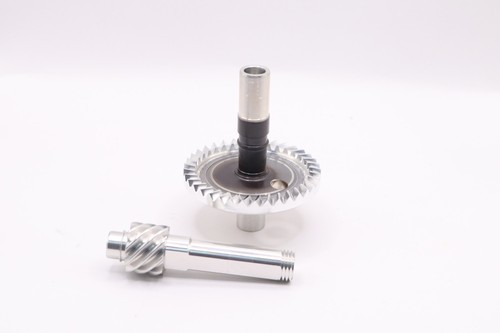 Daiwa tournament iso drive - iso,