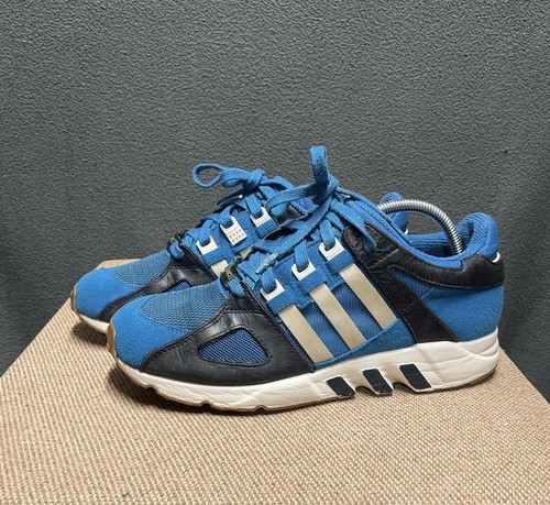 Adidas eqt guidance - adidas,