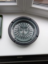 WHITEFRIARS - ELFVERSON GLASS