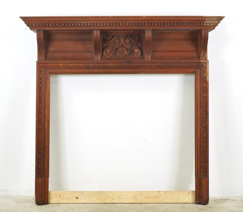 Early 20th century - century, victorian