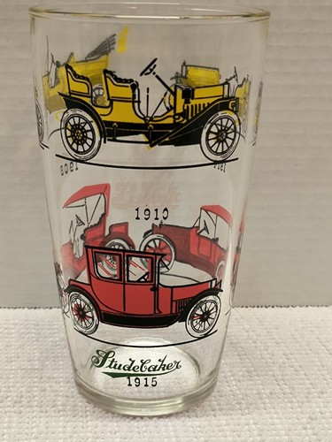 Vintage hazel atlas classic - vintage,