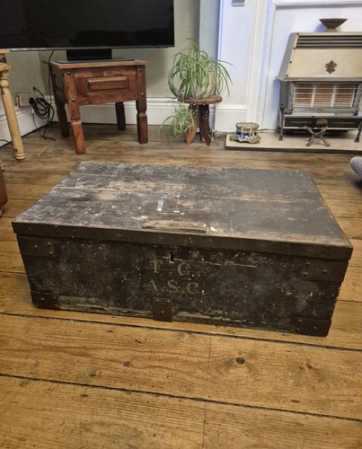 Antique wwi british - antique,
