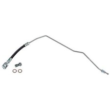 FEBI FE40961 BRAKE HOSE