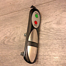 REEBOK ZR7 RUN TREADMILL