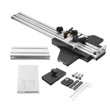 Engraving Machine DIY