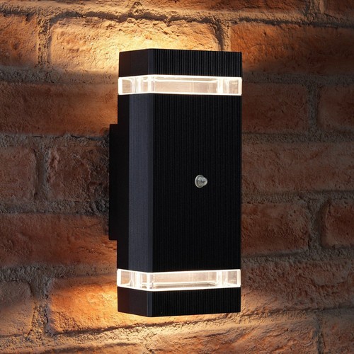 Auraglow dusk till dawn sensor - dusk,