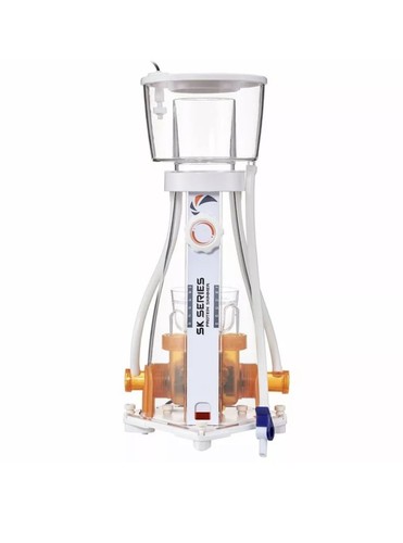Maxspect jump sk200 protein - jump,