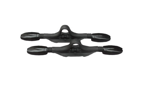 Spring straps bungee for - straps,