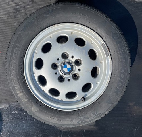 Genuine bmw e36 - e36, style