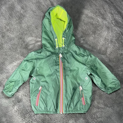 Next baby boy rain - rain, 6-9