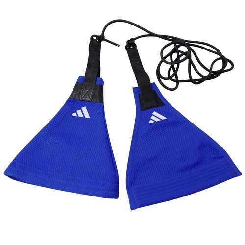 Adidas uchi komi judo bands - uchi-komi,