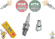 NGK Spark Plug - B7ES - fits
