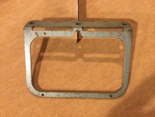 Halda Speedpilot..original