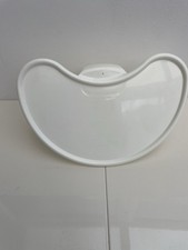 Bumbo Baby Seat Tray